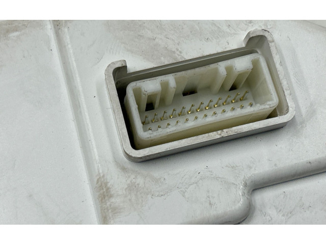 Панель приборов 8100B855, MM0053123   Citroen C-Crosser       