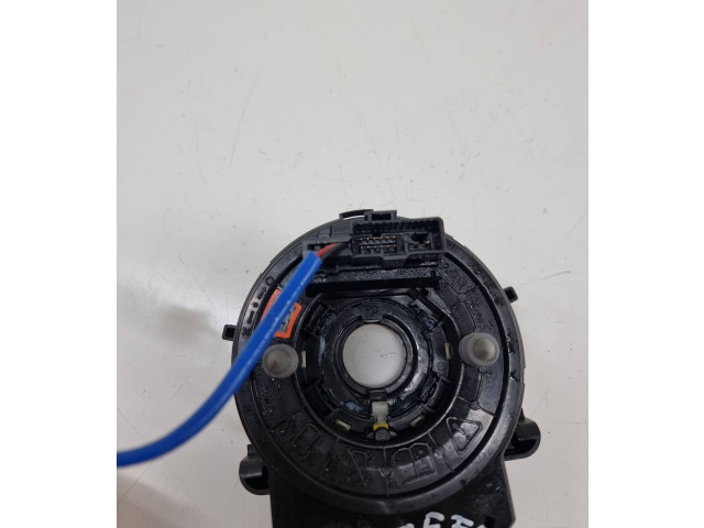 Подрулевой шлейф SRS 93490s1250 KIA Ceed