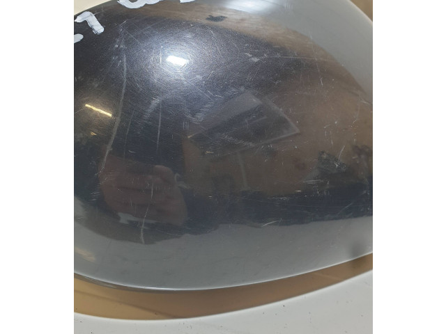 Zpětné zrcátko  Audi A8 S8 D3 4E 2005  E1010730  