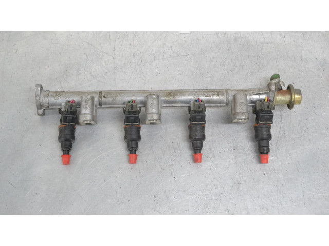 Vstřikovač 35310-33310 Hyundai Sonata G4CP-D