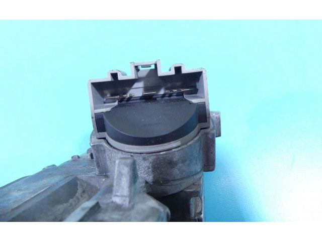 Řídící jednotka 1S7F-12A650-BE, IMPRK949477 Ford Mondeo Mk III 2001