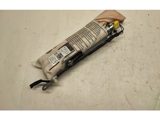 Подушка безопасности в сиденье 8V4880242B   Audi A3 S3 8V