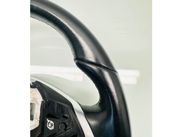 Volant Tesla Model S 2013 0904B0057, 102897000A