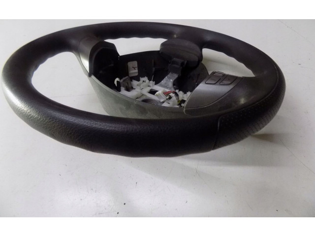 Volant Honda Stream 2005 D17A2