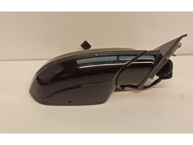 Zpětné zrcátko Audi A8 S8 D4 4H 2013 4H2857410G