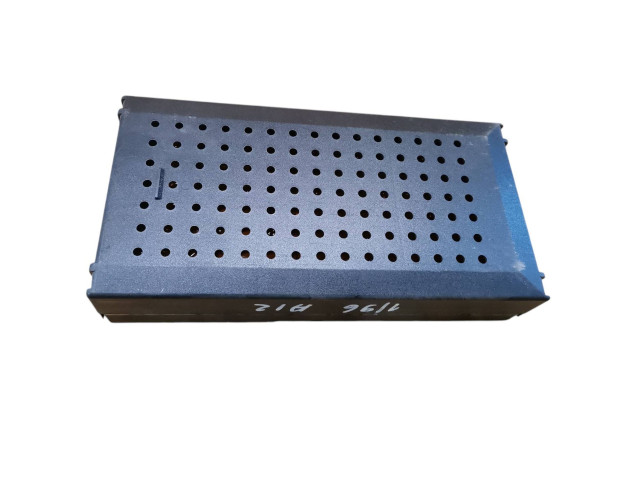 Блок предохранителей 9494673 Volvo S80