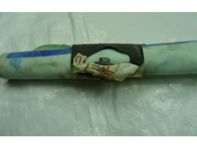 Боковая подушка безопасности P68250175AH Jeep Grand Cherokee