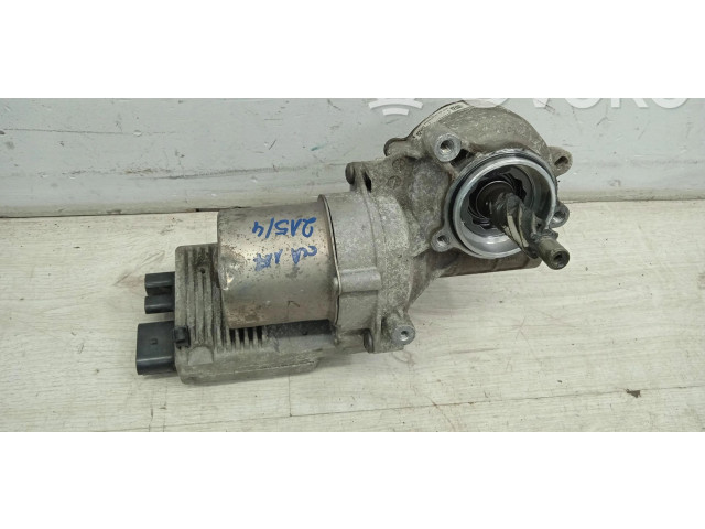 Vstřikovač A2464602101   Mercedes-Benz CLA C117 X117 W117     