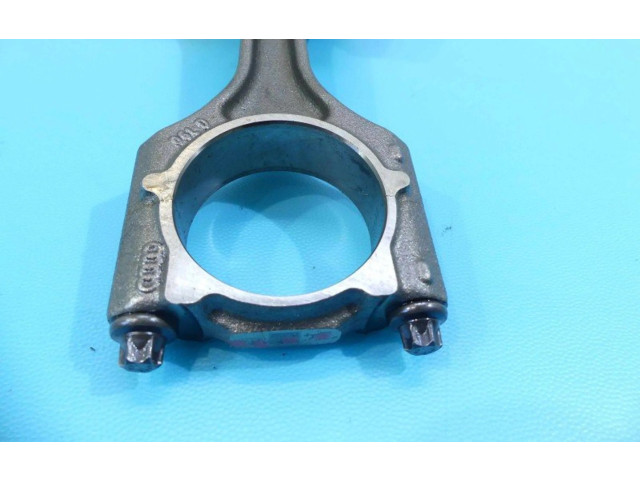  Поршень  IMPRK1258216  Audi A3 S3 8P  