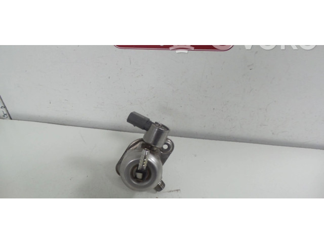 Топливный насос 04E127025B, 0261520261   Audi A3 S3 8V