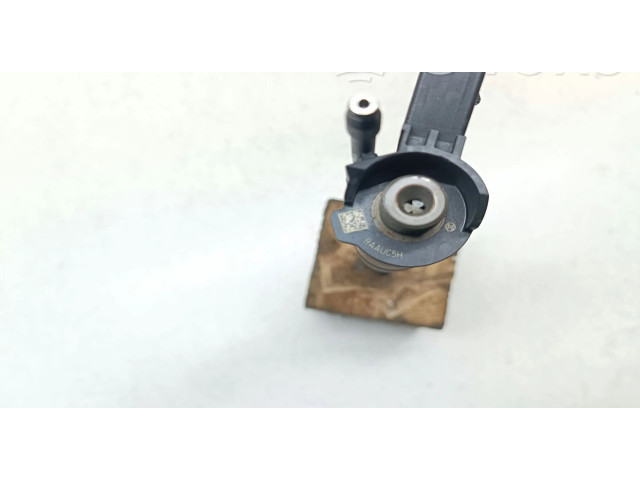 Vstřikovač 0986435359   BMW X5 E70    306D3 