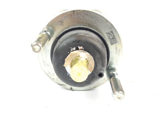 Блок управления 592008812 Volkswagen Caddy