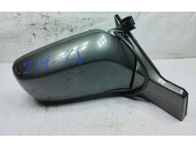 Zpětné zrcátko Volvo 960 1994 VL1497, VL1497