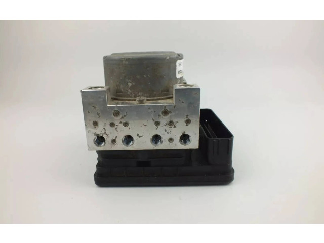 Блок АБС HG9C2B373BH Ford Fusion II 2013 - - года