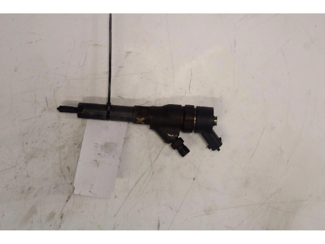 Форсунка     Citroen Xsara  RHY 