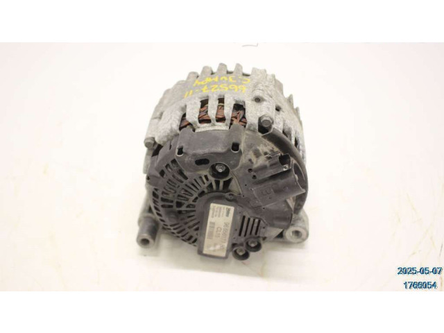 Генератор 5705NH, TG15C134 Citroen Jumpy