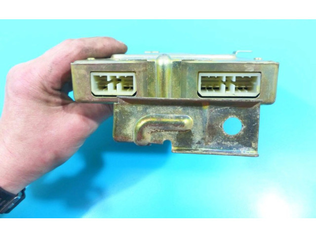 Řídící jednotka MD107598, IMPRK1218762 Mitsubishi Pajero 1987