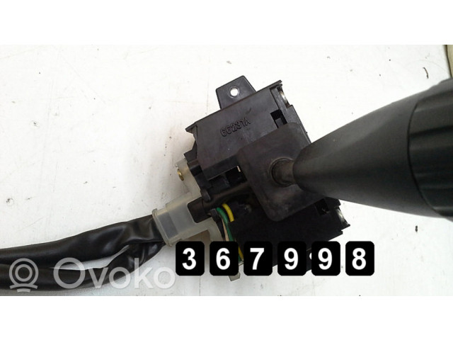 Другие включатели / ручки/ переключатели