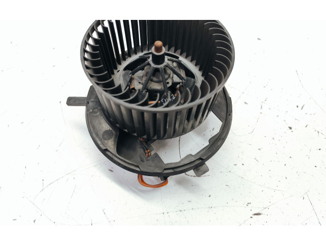 Вентилятор печки 998928J, 35987694C Volkswagen Jetta VI