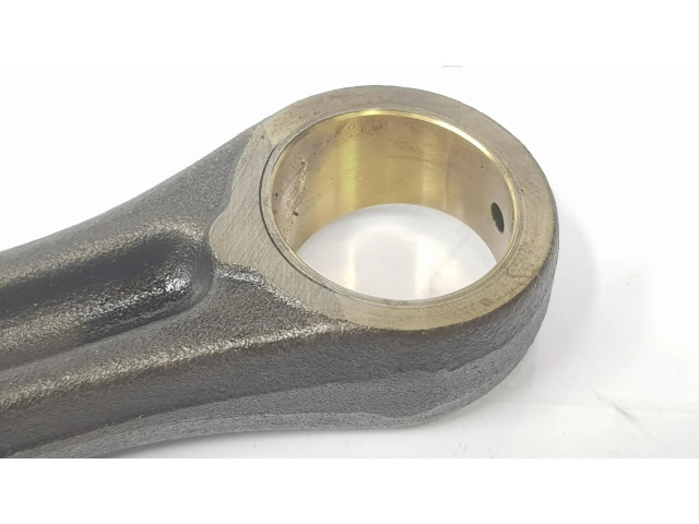 Ojnice 057198401C Audi Q7 4M 4.1