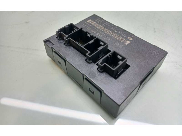 Блок комфорта 1K0959433BT Volkswagen Jetta V