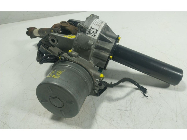    Рулевая рейка 52055539, A0042116B   Jeep Renegade 2014 -  года