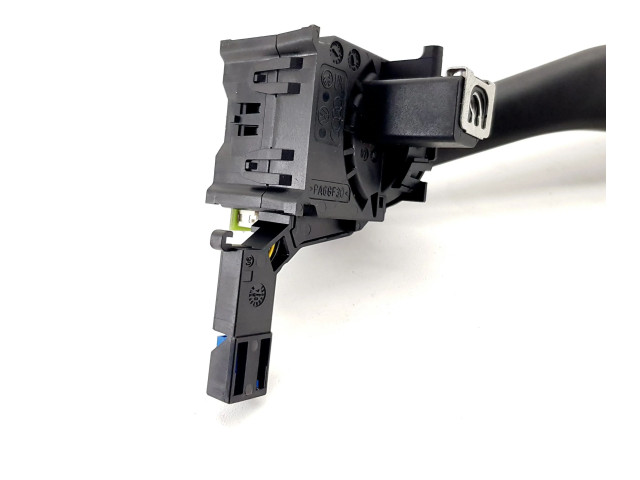 Включатель скорости стеклоочистителей 01203504, 1K0953519   Volkswagen Caddy