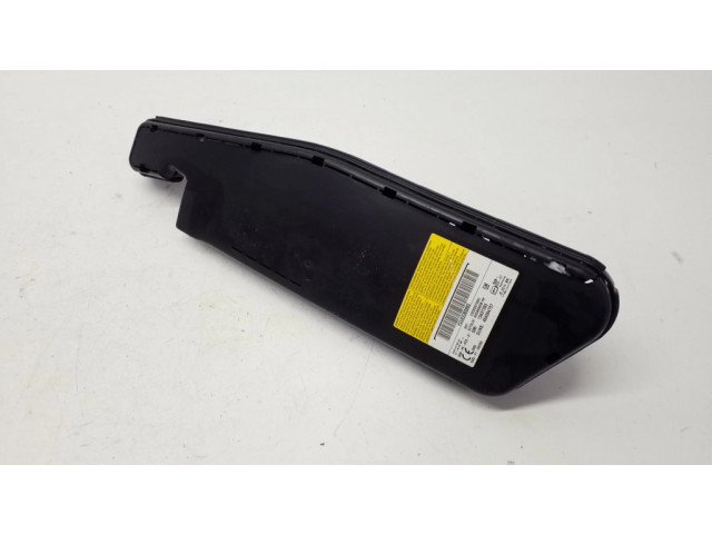Подушка безопасности в сиденье 13437393   Opel Meriva B