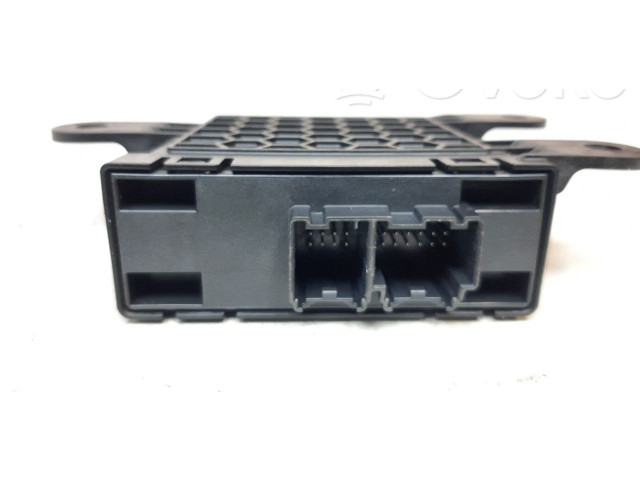 Блок управления 68413485AB   Jeep Compass