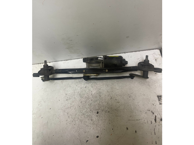 Комплект механизма стеклоочистителей