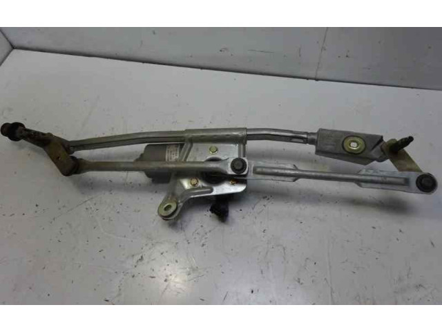 Моторчик дворников 404606, 9171901 Volvo S80