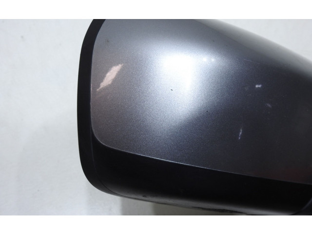 Zpětné zrcátko  Mazda 5 2010    