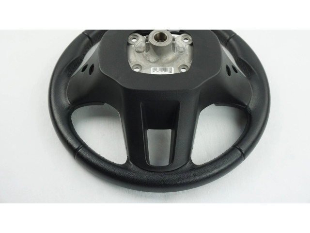 Руль KIA Ceed  2006 - 2012 года M30Z9D3428      