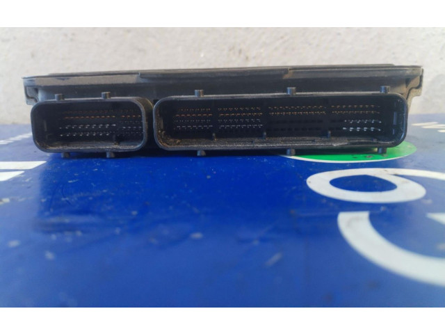 Řídící jednotka 89661-F4050   Toyota Land Cruiser (J120) 