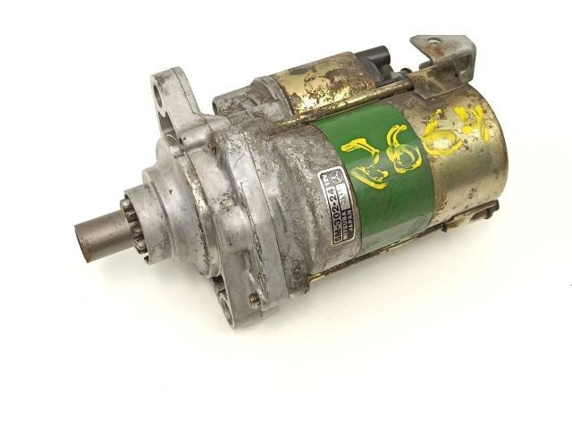 Řídící jednotka SM30224 Rover 200 XV 1990