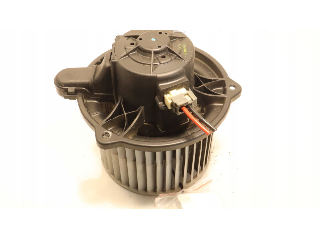 Вентилятор печки F00S33F012 KIA Ceed