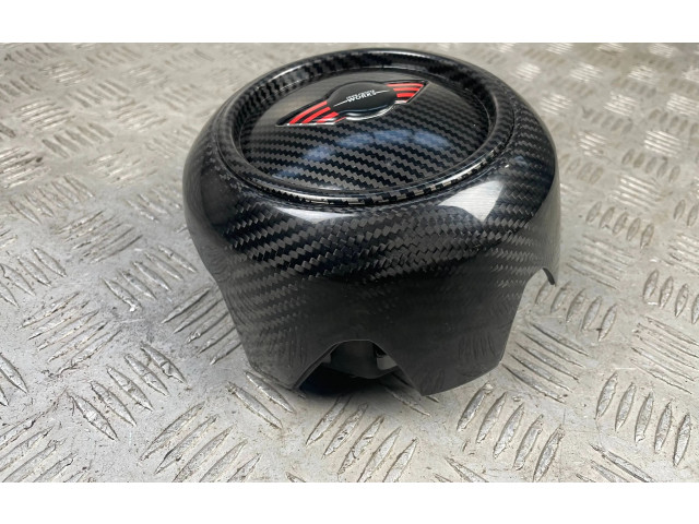 Подушка безопасности водителя 33687651701 Mini One - Cooper F56 F55