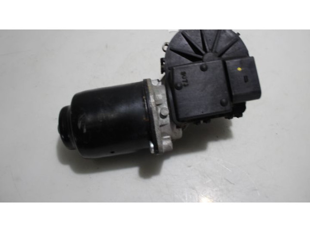 Моторчик дворников 46411614    Fiat Marea