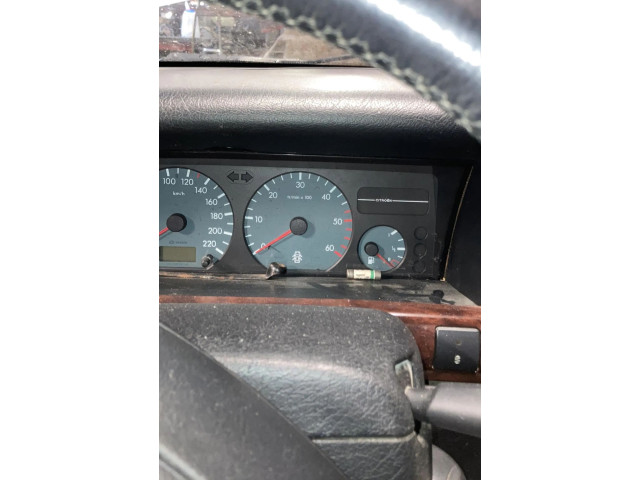 Панель приборов 00006101VX   Citroen Xantia       