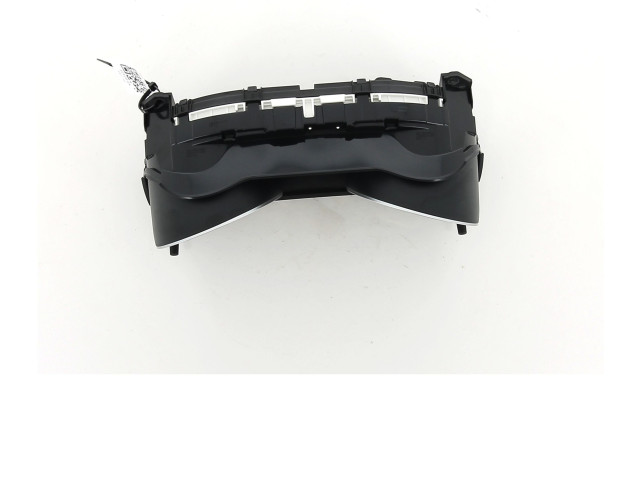 Přístrojová deska Suzuki Swift III 2017 3410653RR0, Y0-6243F