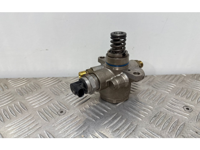 Ось рулевого колеса 06M127026H Audi A4 S4 B9 8W CWG