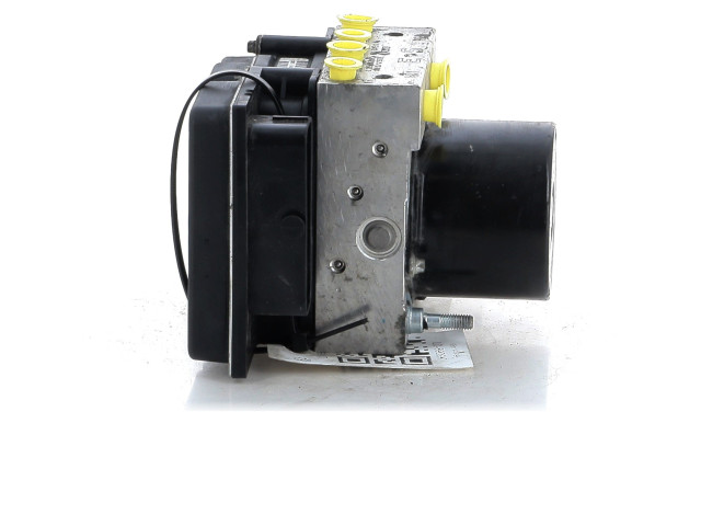 Блок АБС 6R0614517AMBEF Audi A1 2010 - 2018 года