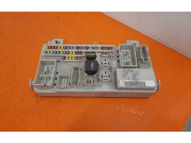 Блок предохранителей  3M5T-14A073-DF, 3M5T-14A073-DF   Audi A6 Allroad C6    