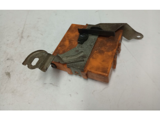 Блок управления 8994030120 Lexus GS 300 350 430 450H