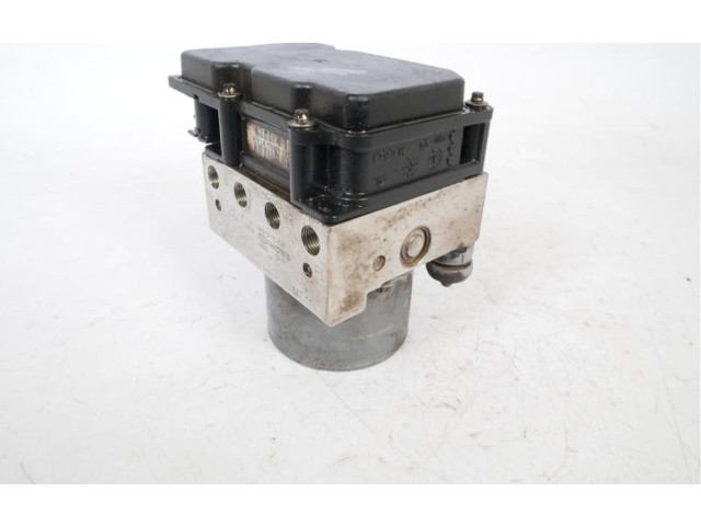 Блок АБС Hyundai Getz - года