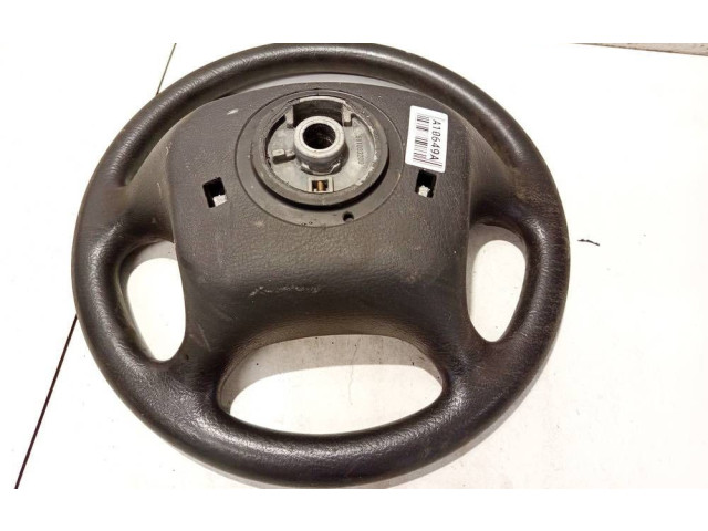 Volant Fiat Ulysse 2004 14845630yr, 14845630YR