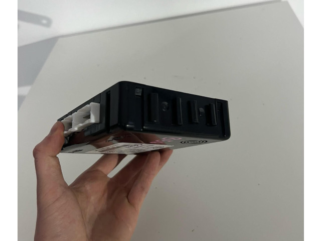 Блок комфорта 95400A2881, 49D88T1001 KIA Ceed