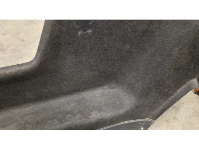 Турбина Volkswagen Golf V 2.0 K03, 06F145701C