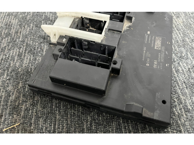 Блок управления 5Q0937084AH Volkswagen Golf VII