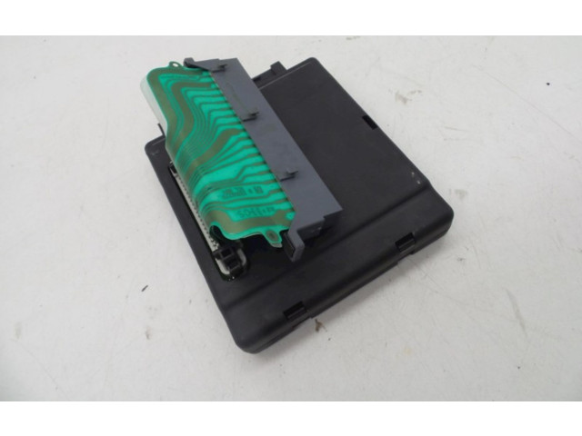 Блок предохранителей 15787809, 15787809 Saab 9-7X